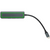 Terra RCS recycled aluminum hub with HDMI input