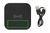 Wireless 5W charging pad