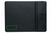 Mousepad with 5W wireless charging