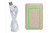 Wheat Straw 5.000 mAh Pocket Powerbank