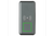 10.000 mAh Fast Charging 10W Wireless Powerbank with PD