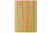Bamboo 5.000 mAh powerbank