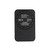 Magnetic 5.000 mAh 5W wireless powerbank