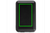 Magnetic 5.000 mAh 5W wireless powerbank