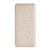 10.000 mah wheat straw powerbank