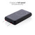 Urban Vitamin Sonoma RCS rplastic 10.000mah powerbank