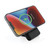 Urban Vitamin Los Altos RCS rplastic 5000mah powerbank