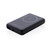 Urban Vitamin Los Altos RCS rplastic 5000mah powerbank