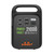 Power Vault RCS rplastic 21000 mAh portable power station