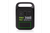 Power Vault RCS rplastic 21000 mAh portable power station