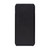 Skywave RCS recycled plastic solar powerbank 10000 mAh
