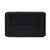 Skywave RCS rplastic solar powerbank 5000 mAh 10W wireless