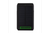 Skywave RCS rplastic solar powerbank 5000 mAh 10W wireless