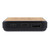 RCS recycled plastic 5.000 mAh Powerbank
