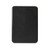 Magnetix RCS recycled plastic 5000 mah magnetic powerbank