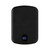 MagBoost RCS recycled plastic 5000 mah magnetic powerbank