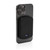 MagBoost RCS recycled plastic 5000 mah magnetic powerbank
