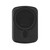 MagBoost RCS recycled plastic 5000 mah magnetic powerbank