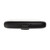 MagBoost RCS recycled plastic 5000 mah magnetic powerbank