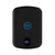 MagBoost RCS recycled plastic 5000 mah magnetic powerbank