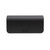 FlashCharge RCS rplastic 5000 mah fast charge powerbank