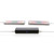 FlashCharge RCS rplastic 20000 mah fast charge powerbank