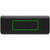 FlashCharge RCS rplastic 20000 mah fast charge powerbank
