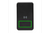 RCS recycled plastic 5.000 mAh 5W wireless powerbank