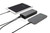 Terra RCS recycled 20W aluminium powerbank 20.000 mAh