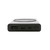 Terra RCS recycled aluminium 5000 mAh powerbank 5W wireless