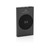 Terra RCS recycled aluminium 5000 mAh powerbank 5W wireless