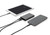 Terra RCS recycled aluminium powerbank 5.000 mAh