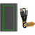 Terra RCS recycled aluminium powerbank 5.000 mAh