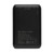 Urban Vitamin Alameda 10.000 mAh 18W PD powerbank