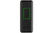 Urban Vitamin Pasadena 20.000 mAh 18W PD powerbank