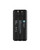 Gridley RCS rplastic 20000 65W laptop powerbank