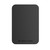 Urban Vitamin Burbank RCS plastic/alu  3000 mah powerbank