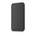 Urban Vitamin Burbank RCS plastic/alu  3000 mah powerbank