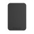 Urban Vitamin Richmond RCS plastic/alu 5000mah powerbank