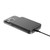Urban Vitamin Richmond RCS plastic/alu 5000mah powerbank