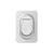 powerbank 5000 mah  Urban Vitamin Malibu