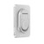 powerbank 5000 mah  Urban Vitamin Malibu