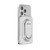 powerbank 5000 mah  Urban Vitamin Malibu