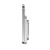 powerbank 5000 mah  Urban Vitamin Malibu
