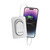 powerbank 5000 mah  Urban Vitamin Malibu