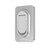powerbank 5000 mah  Urban Vitamin Malibu
