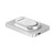 powerbank 5000 mah  Urban Vitamin Malibu