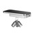 powerbank 5000 mah  Urban Vitamin Malibu