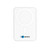 powerbank 5000 mah  Urban Vitamin Malibu