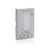 powerbank 5000 mah  Urban Vitamin Malibu